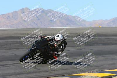 media/May-12-2024-SoCal Trackdays (Sun) [[ad755dc1f9]]/6-Bowl (845am)/